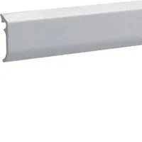 Hager L64507035 Pic_1