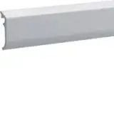 L64507035
