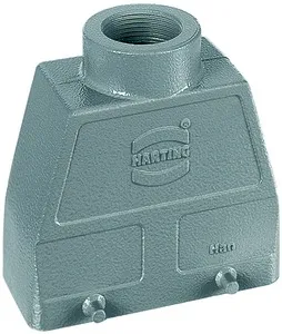 Harting 09 30 010 0422 Pic_1