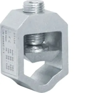 Hager ZAY95000 Pic_1