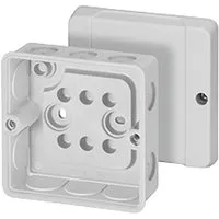 Hensel DE 9320 Pic_2