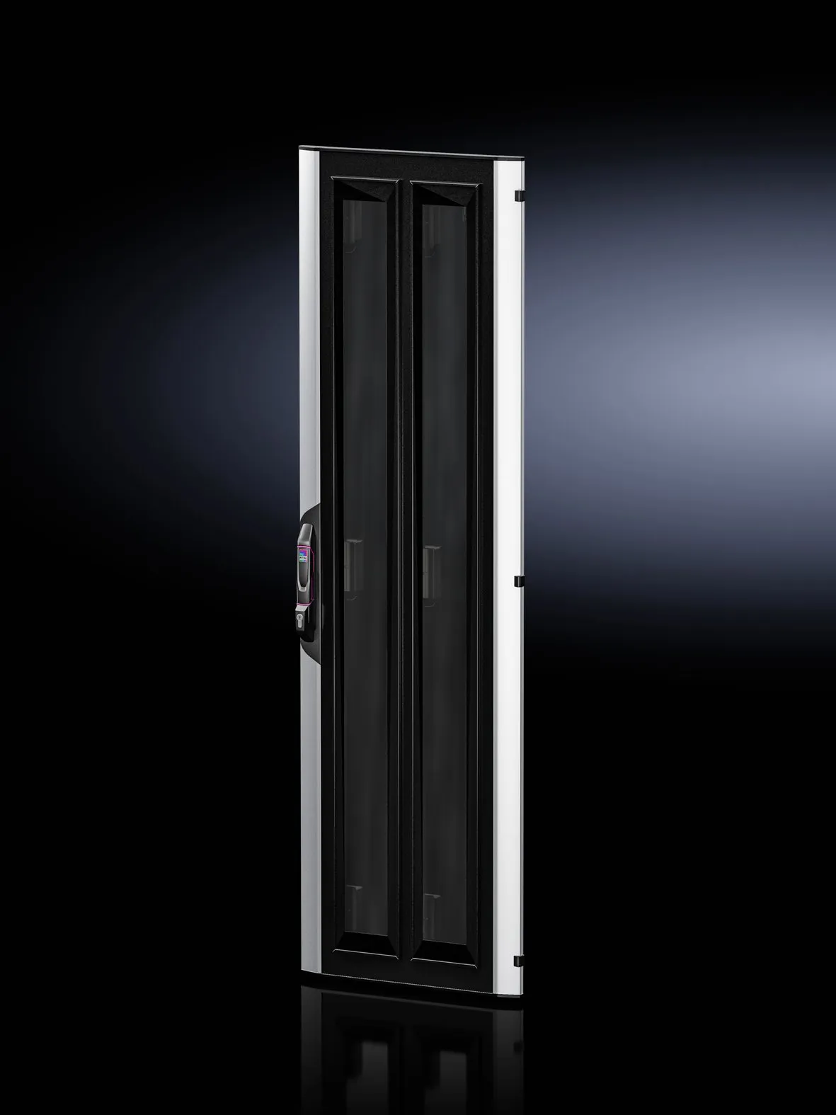 Rittal VX IT 7030.263 Pic_1