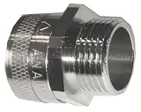 2601500