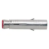 Fischer fischer SL M10 N R SCHWERLASTDÜBEL Pic_5