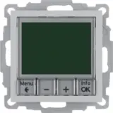 20441404
