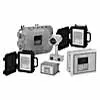 Siemens 7ME3950-1TJ00 Pic_2