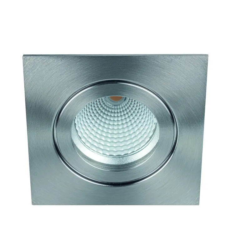 Rutec R5566-V4A Pic_2