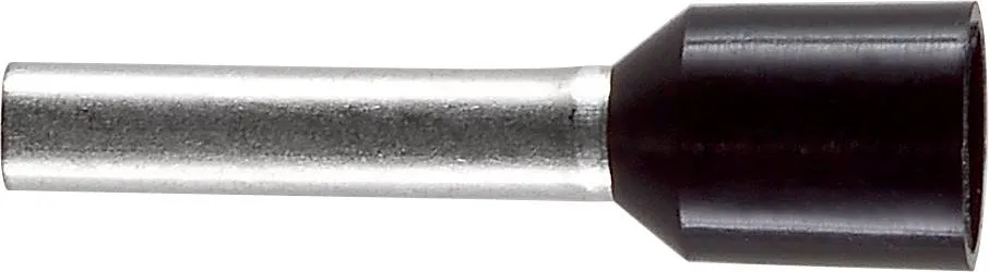 U.I. Lapp GmbH / Lappkabel ADERENDHÜLSEN XL 0,5 WH 8 Pic_1