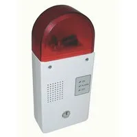 Abb TA2 Pic_1