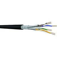 Draka UC900 SS23 Cat.7 S/FTP 4P PE Pic_1