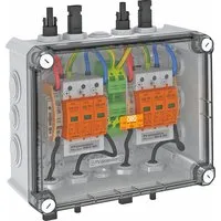 OBO Bettermann VG-BC900S11 Pic_3