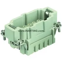 Harting 09 33 010 2602 Pic_1