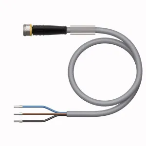 Turck PKG3M-2/TXG Pic_2