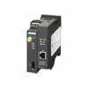 Siemens 6NH9741-1AA00 Pic_2