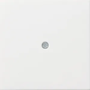 Gira 0274112 Pic_1