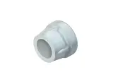 4011126083118