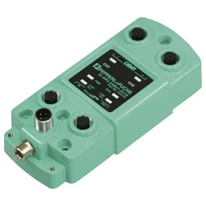 Pepperl+fuchs IC-KP2-2HB21-2V1D Pic_1
