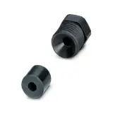 SACC-M12-SET/2,5-3,5