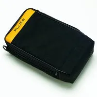 Fluke C43 Pic_1