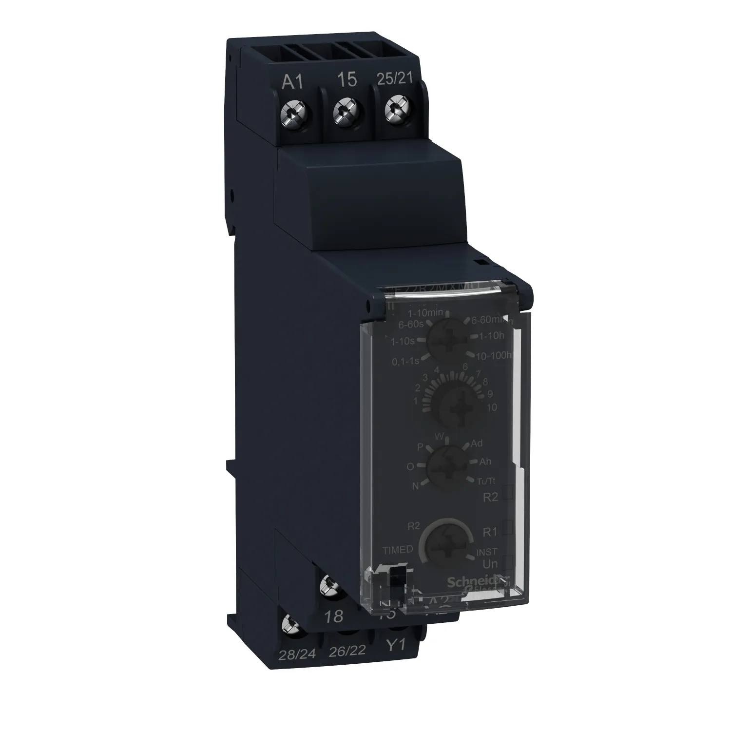 Schneider Electric RE22R2MJU Pic_1