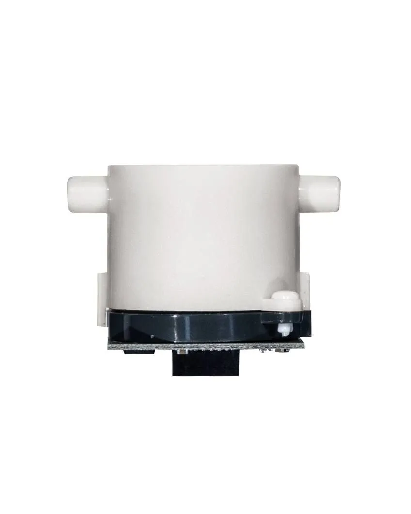 TESTO SE & CO. KGAA 0393 0002 Pic_1
