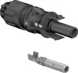 32.0086P0100-UR