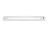 LED Apollo HC300 bracket