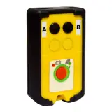 3259658