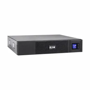 EATON ELECTRIC GMBH Eaton 5SC 1500i Rack2U Pic_1