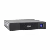 5SC1500iR