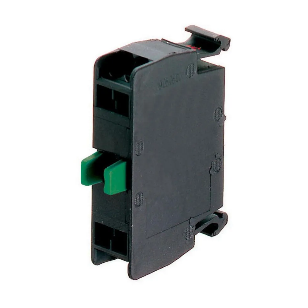 Eaton Electric M22-CKC10 Pic_1