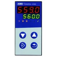 Jumo 702032/8-2100-25 Pic_5