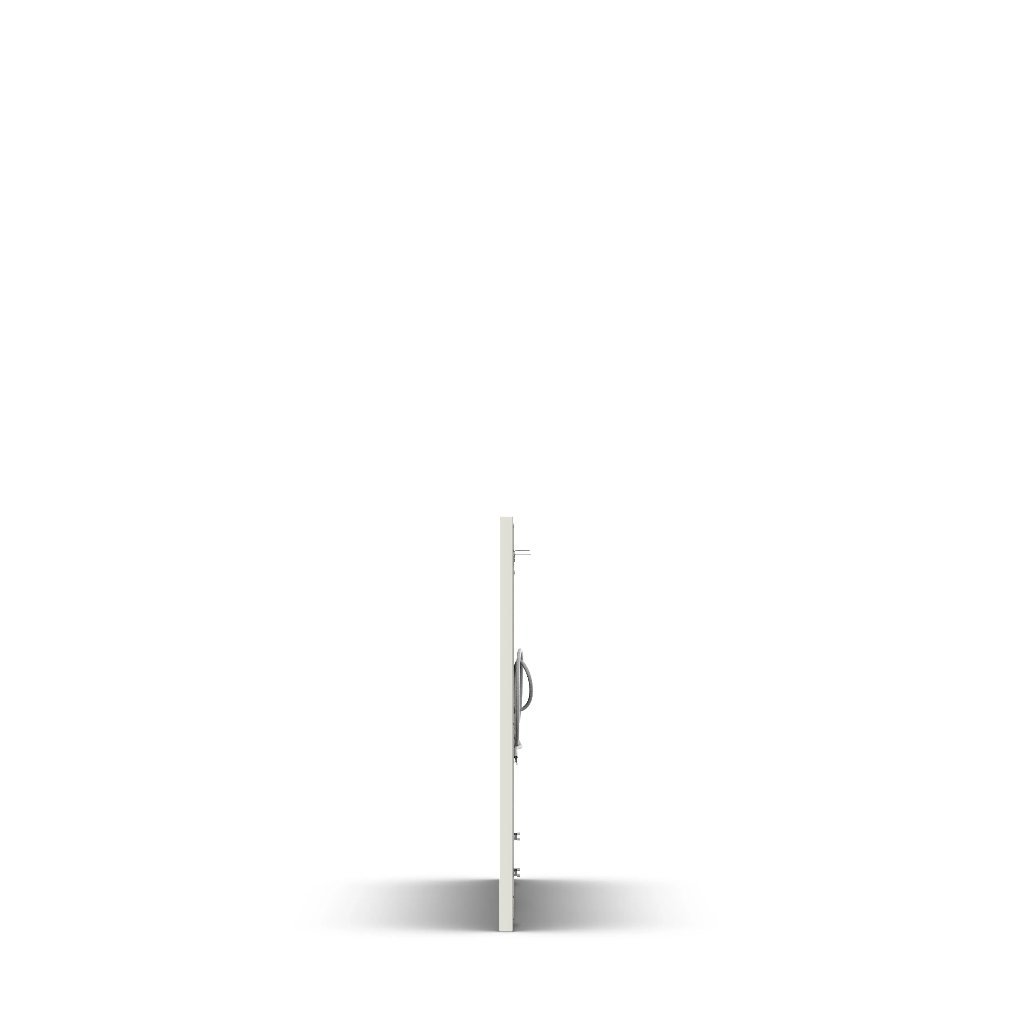 Etherma LAVA3-BASIC-680-W Pic_2