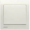 Siemens 5TG5534-3WH Pic_2