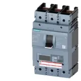 3VA6440-7KP31-0AA0