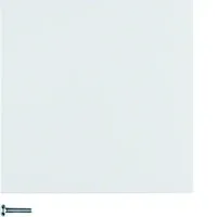 Berker 85145189 Pic_1