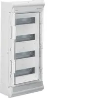 Hager VE412PN Pic_2
