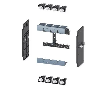 Siemens 3VA9124-0KD10 Pic_1
