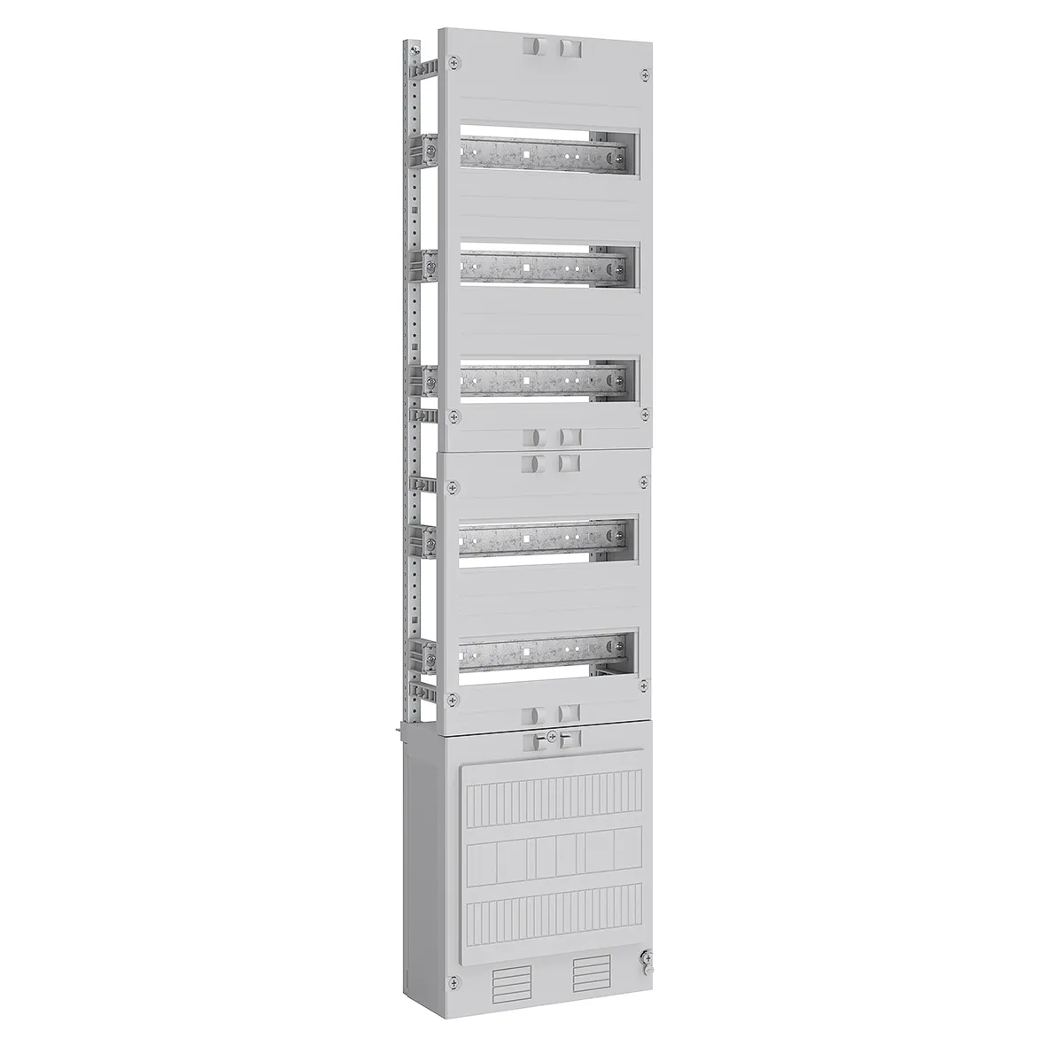 Abn ABNPV107C02 Pic_1