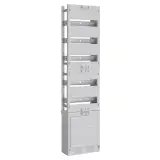 ABNPV107C02