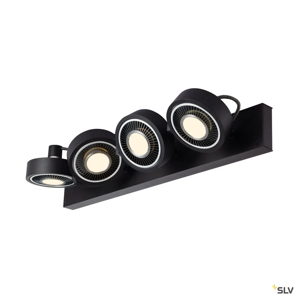Slv KALU CW quad QPAR111 schwarz Pic_3
