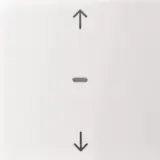 80961289