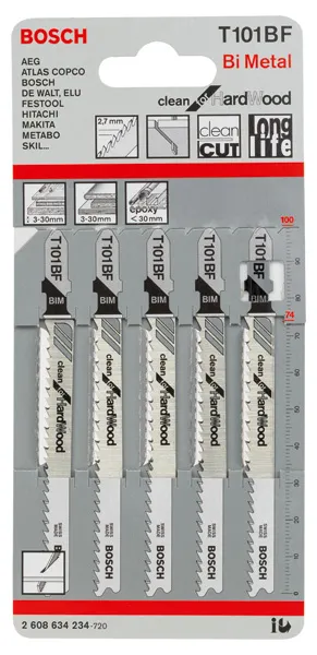 Bosch 2608634234 Pic_4