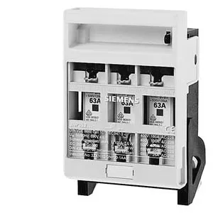 Siemens 3NP3530-0CH00 Pic_1