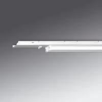 Newlec HSDGV1500LED4200 840 Pic_1