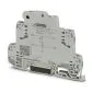 Phoenix Contact TTC-6-MOV-C-24DC-UT-I Pic_3