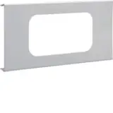 R93127035