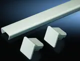 8800855
