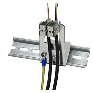 Siemens 6AT8002-4AA00 Pic_1