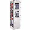 Siemens 8GG1412-2KK11 Pic_2